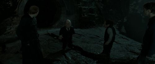 RdM2-Potterish_01843.jpg
