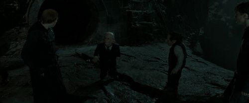 RdM2-Potterish_01844.jpg