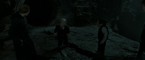 Click to view full size image
==============
RdM2-Potterish_01845.jpg RdM2-Potterish_01845.jpg