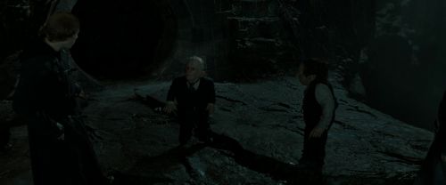 RdM2-Potterish_01846.jpg