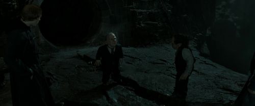 RdM2-Potterish_01847.jpg
