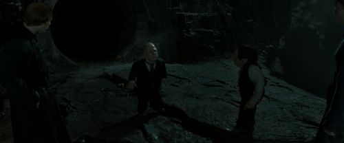 RdM2-Potterish_01848.jpg