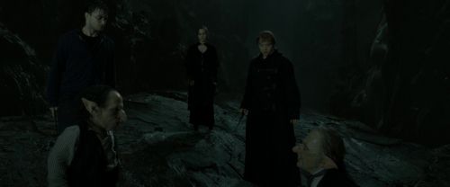 RdM2-Potterish_01849.jpg