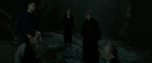 RdM2-Potterish_01850.jpg