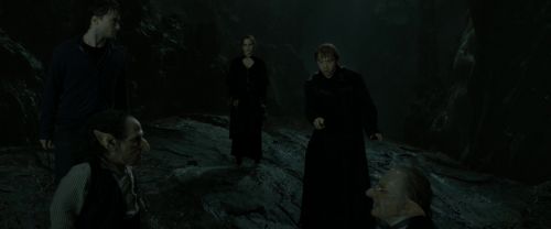 RdM2-Potterish_01851.jpg