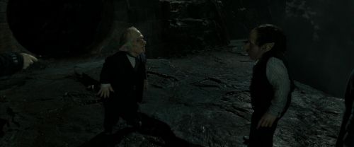 Click to view full size image
==============
RdM2-Potterish_01852.jpg RdM2-Potterish_01852.jpg