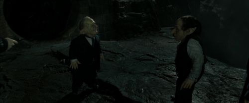 Click to view full size image
==============
RdM2-Potterish_01853.jpg RdM2-Potterish_01853.jpg