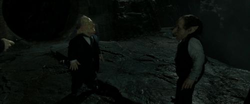 RdM2-Potterish_01854.jpg