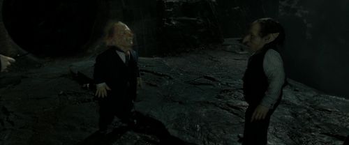 RdM2-Potterish_01855.jpg