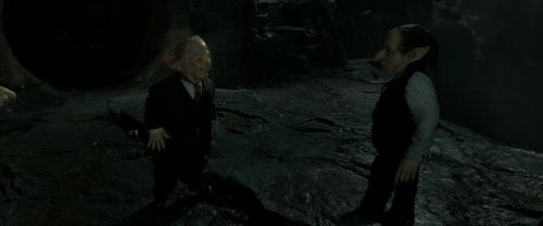 RdM2-Potterish_01856.jpg