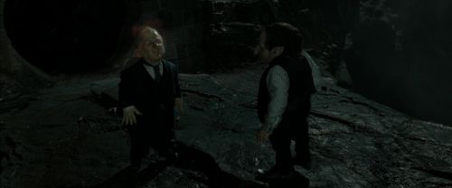 Click to view full size image
==============
RdM2-Potterish_01858.jpg RdM2-Potterish_01858.jpg