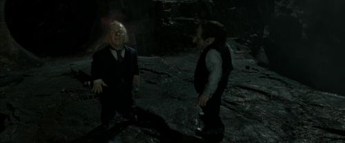 Click to view full size image
==============
RdM2-Potterish_01859.jpg RdM2-Potterish_01859.jpg