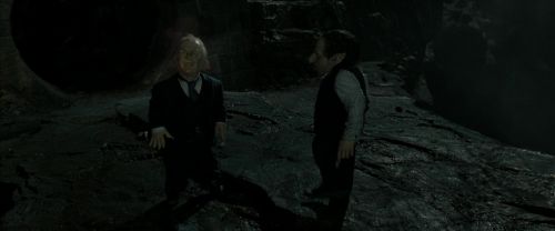 RdM2-Potterish_01860.jpg