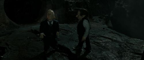 RdM2-Potterish_01861.jpg