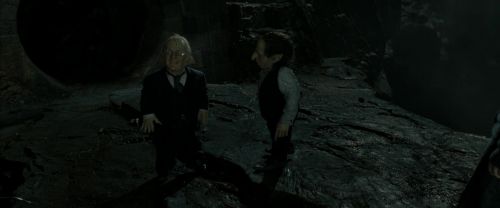 RdM2-Potterish_01862.jpg
