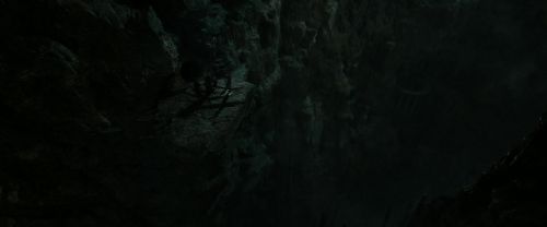 Click to view full size image
==============
RdM2-Potterish_01863.jpg RdM2-Potterish_01863.jpg
