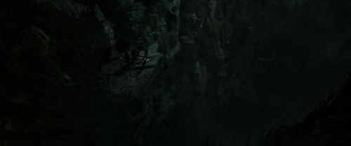 Click to view full size image
==============
RdM2-Potterish_01864.jpg RdM2-Potterish_01864.jpg