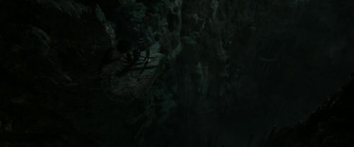 RdM2-Potterish_01865.jpg