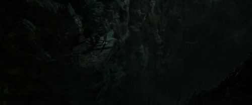 RdM2-Potterish_01866.jpg