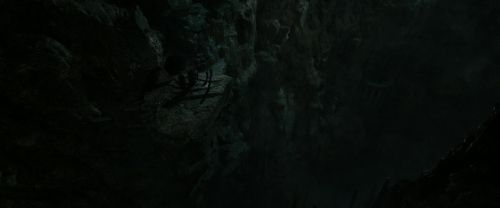 Click to view full size image
==============
RdM2-Potterish_01867.jpg RdM2-Potterish_01867.jpg