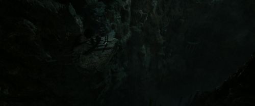 Click to view full size image
==============
RdM2-Potterish_01869.jpg RdM2-Potterish_01869.jpg