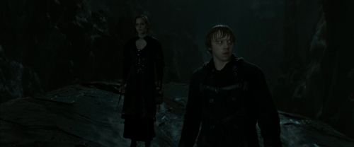 RdM2-Potterish_01870.jpg
