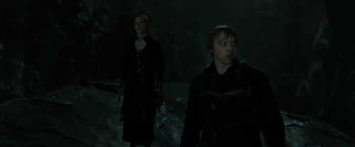 RdM2-Potterish_01871.jpg