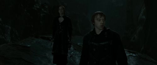 RdM2-Potterish_01872.jpg