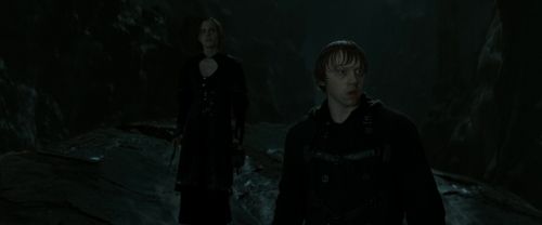 RdM2-Potterish_01873.jpg