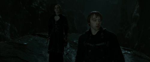 Click to view full size image
==============
RdM2-Potterish_01874.jpg RdM2-Potterish_01874.jpg