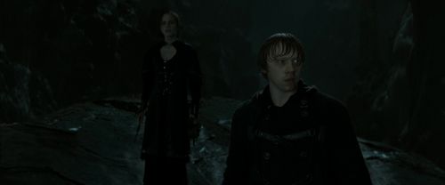 RdM2-Potterish_01875.jpg