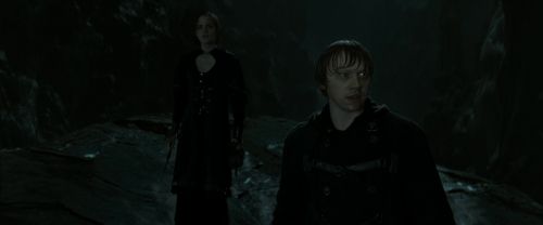 Click to view full size image
==============
RdM2-Potterish_01876.jpg RdM2-Potterish_01876.jpg