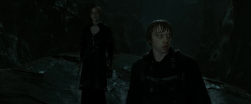 Click to view full size image
==============
RdM2-Potterish_01878.jpg RdM2-Potterish_01878.jpg