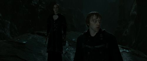 Click to view full size image
==============
RdM2-Potterish_01880.jpg RdM2-Potterish_01880.jpg