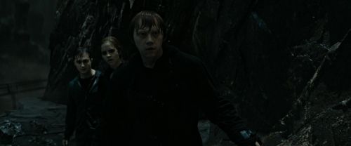 RdM2-Potterish_01881.jpg