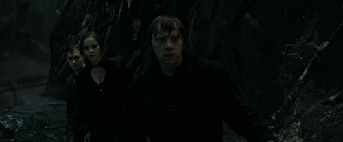 Click to view full size image
==============
RdM2-Potterish_01882.jpg RdM2-Potterish_01882.jpg