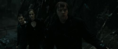 RdM2-Potterish_01883.jpg
