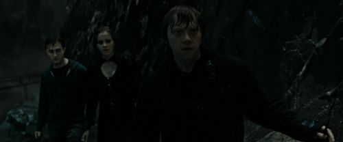 Click to view full size image
==============
RdM2-Potterish_01884.jpg RdM2-Potterish_01884.jpg
