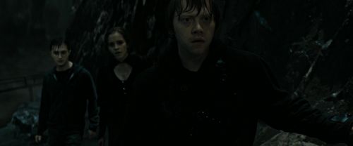 RdM2-Potterish_01885.jpg