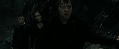 RdM2-Potterish_01886.jpg
