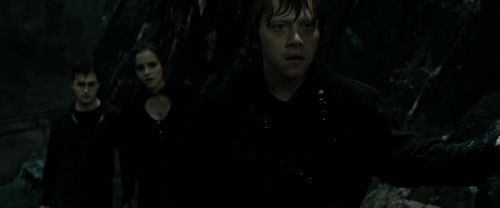 RdM2-Potterish_01887.jpg