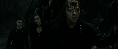 Click to view full size image
==============
RdM2-Potterish_01888.jpg RdM2-Potterish_01888.jpg