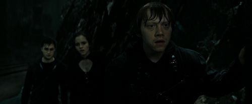 RdM2-Potterish_01889.jpg
