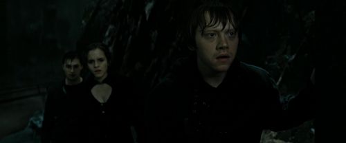 Click to view full size image
==============
RdM2-Potterish_01890.jpg RdM2-Potterish_01890.jpg