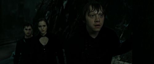RdM2-Potterish_01891.jpg