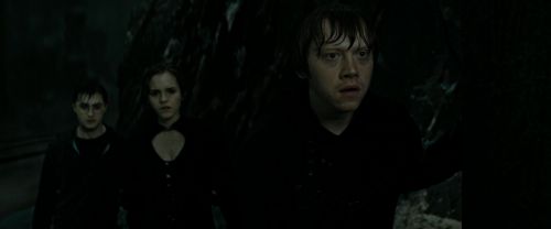 Click to view full size image
==============
RdM2-Potterish_01892.jpg RdM2-Potterish_01892.jpg