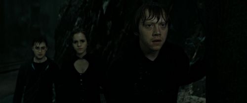 RdM2-Potterish_01893.jpg