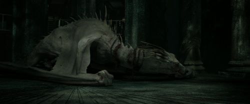 RdM2-Potterish_01896.jpg