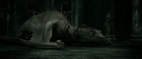 RdM2-Potterish_01899.jpg