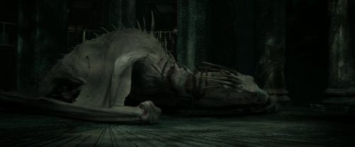 RdM2-Potterish_01901.jpg